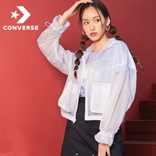 �����پW(w��ng)��ƷTransparentJacket10023200-A01