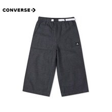 �����پW(w��ng)��Ʒ�Lѝ10023201-A01