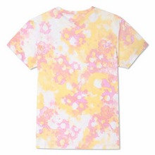 �����پW(w��ng)��ƷAllOverPrintRelaxedTee10023208-A02