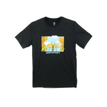 �����پW(w��ng)��ƷOvergrownHoopsTee10023257-A01