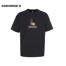 �����پW(w��ng)��ƷRoadTripTee10023266-A01
