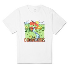 �����پW(w��ng)��ƷNeonHorizonTee10023268-A02