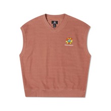 �����پW(w��ng)��Ʒ����10023273-A03