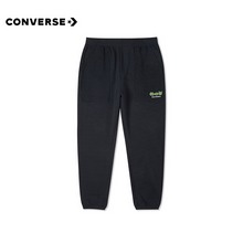 �����پW��Ʒ�Lѝ10023280-A02