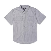 �����پW(w��ng)��ƷWovenCarpenterShortSleeveButtonDown10023411-A01
