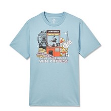 �����پW(w��ng)��ƷClawMachineTee10023457-A03