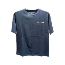 �����پW(w��ng)��ƷAllStarOversizedTee10023936-A01