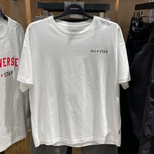 �����پW(w��ng)��ƷAllStarOversizedTee10023936-A02