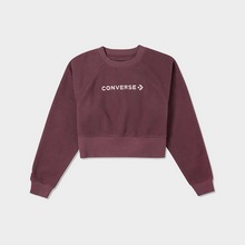 �����پW��Ʒ10023978-A02