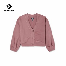 �����پW��Ʒ10023982-A02