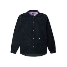 �������b10024006-A01