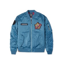 �����پW(w��ng)��ƷCNY TIGER BOMBER10024146-A01