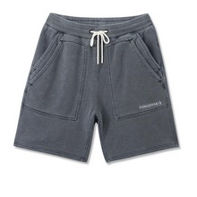 �����پW(w��ng)��ƷPREMIUMFLEECESHORTS10024364-A02