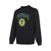 ����10025048-A01