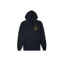 ����10025050-A01