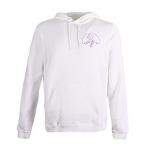 ����10025050-A02