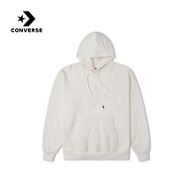 ����10025051-A02