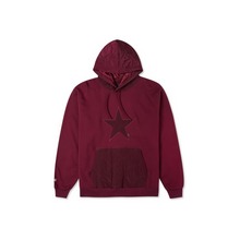 ����10025051-A03