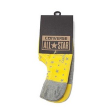 �����پW��ƷSOCKS12081C731