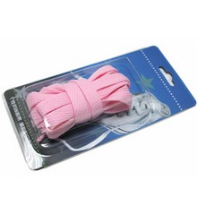 �����پW��Ʒ���B004