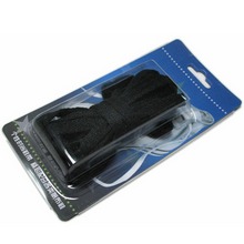 �����پW��Ʒ���B014