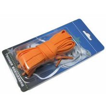 �����پW��Ʒ���B019