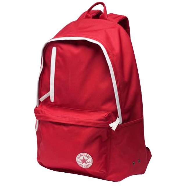 ���� 00711C621