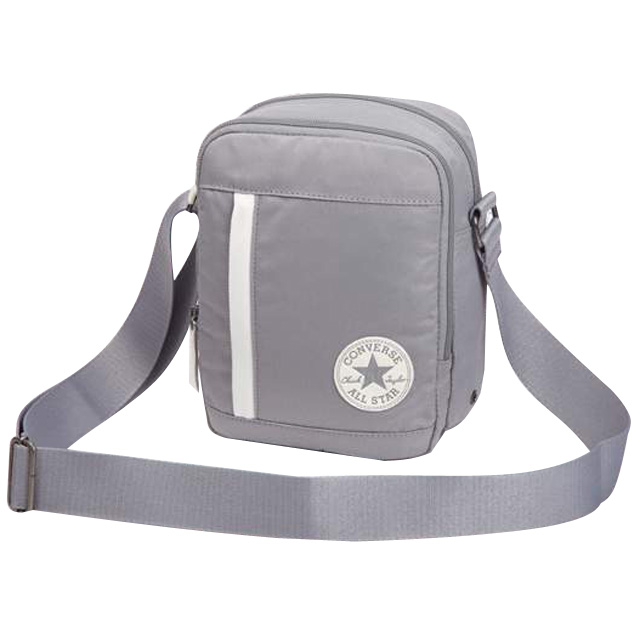 ���� 00713C051