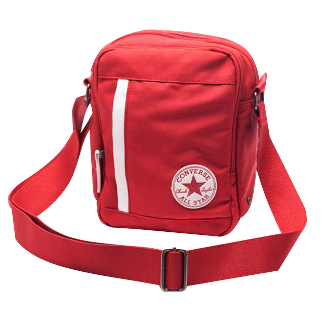 ���� 00713C621