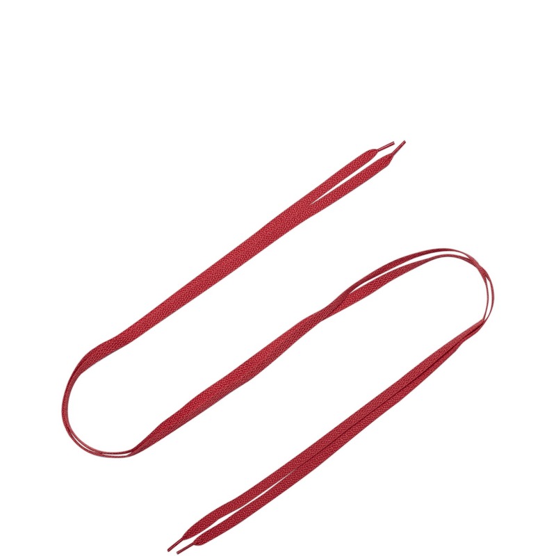 ���� 00770C622