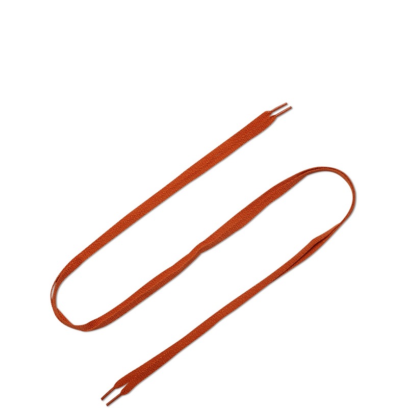 ���� 00770C820