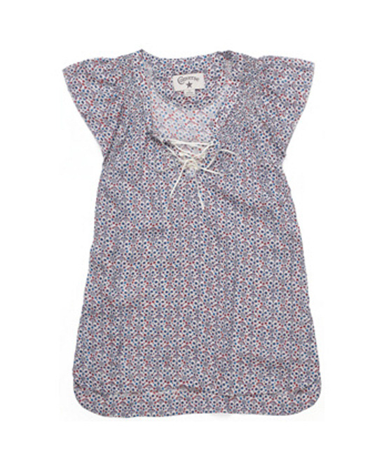 ���� 00877C117