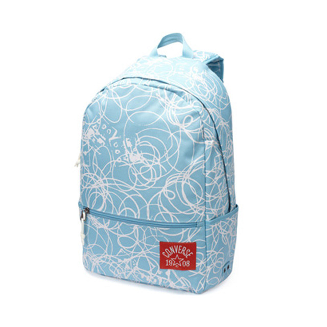 ���� 01206C963