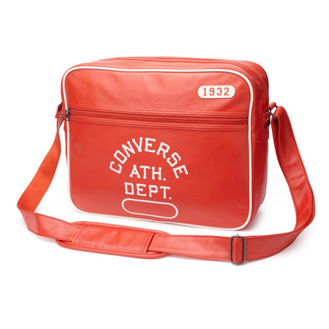 ���� 01217C816