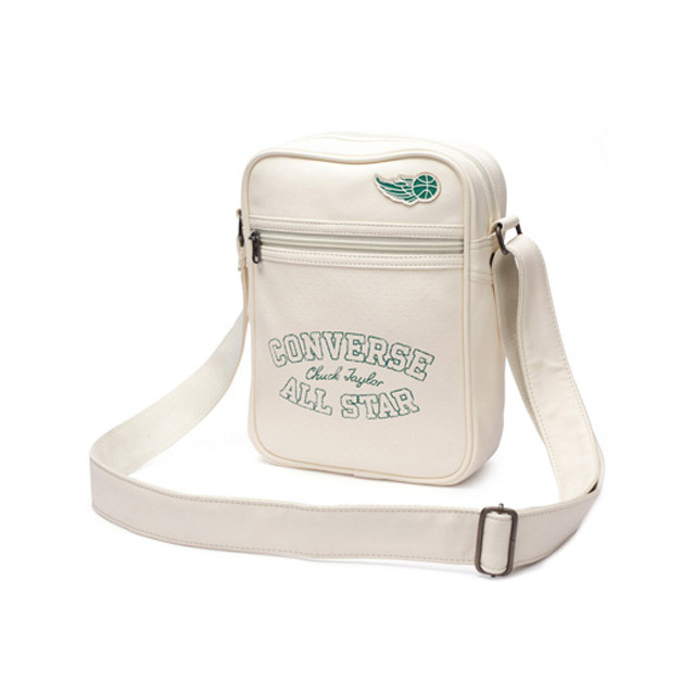 ���� 01218C123