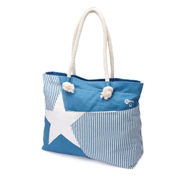 ���� 01224C497