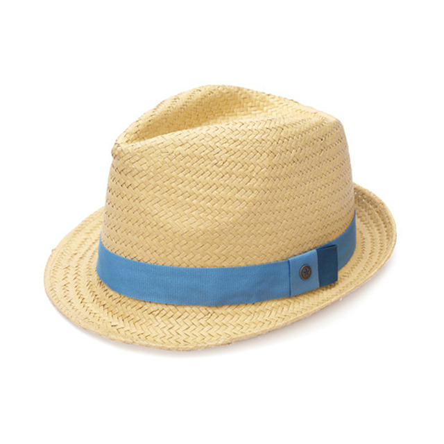 ���� 01239C436