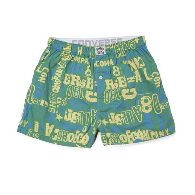 ���� 01252C322