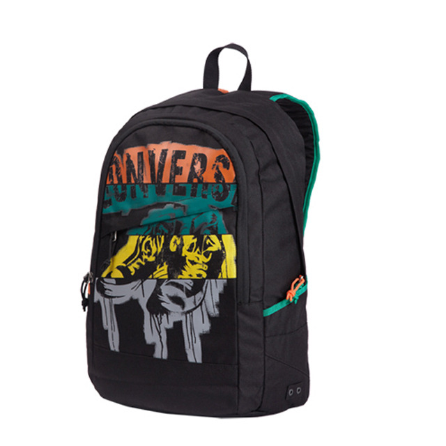 ���� 02134C002