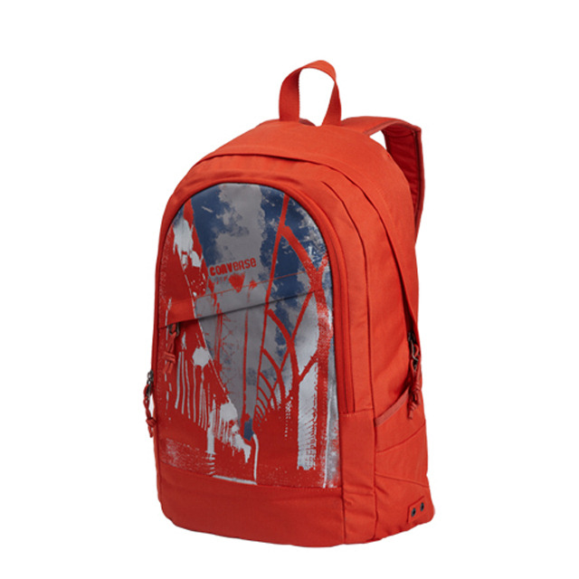 ���� 02134C816