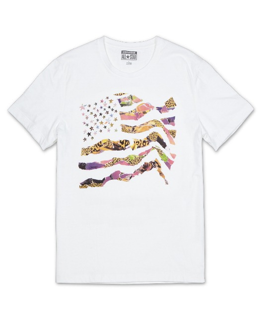 ���� 08393C110