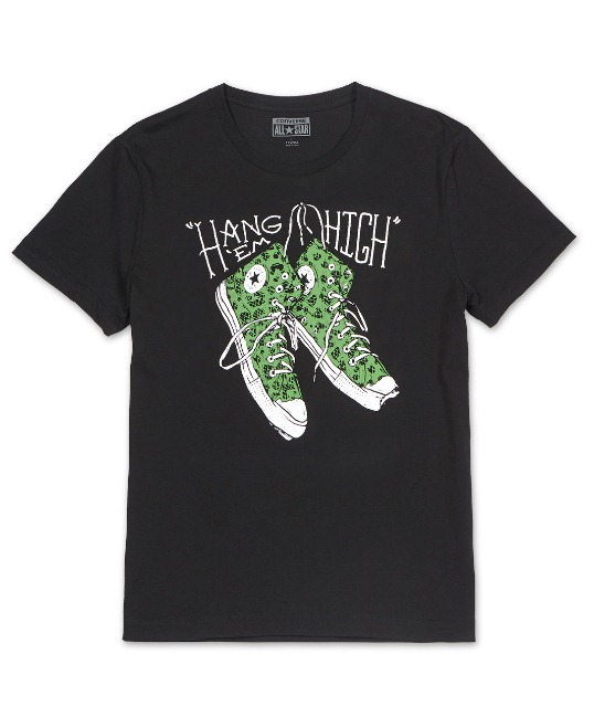 ���� 08424C001