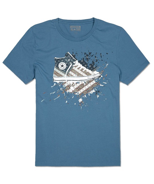 ���� 09061C421