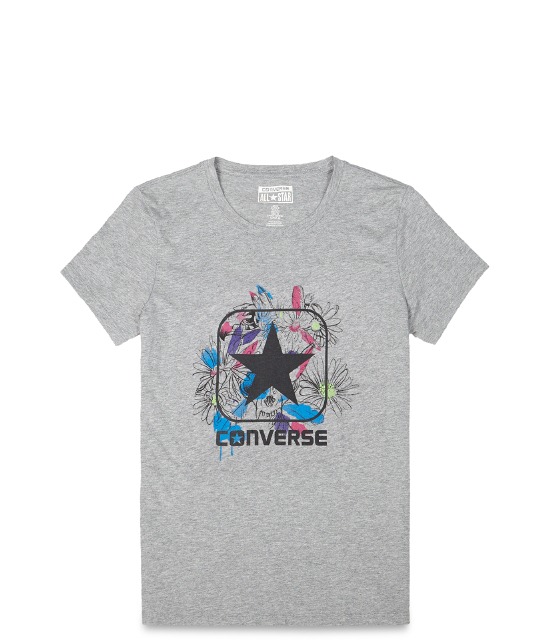 ���� 10001424035