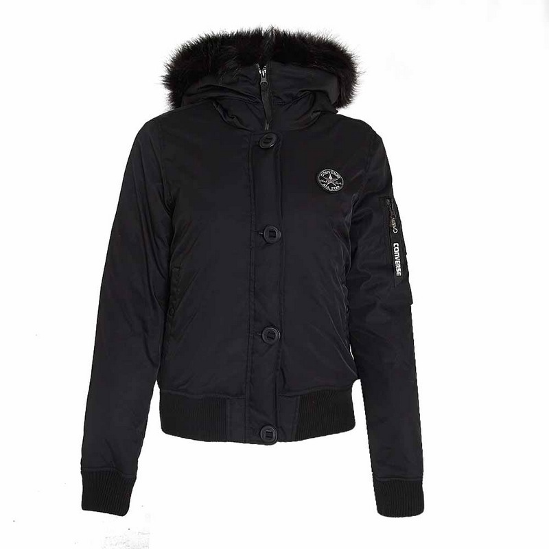 ���� 10002395-A03