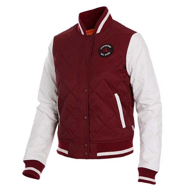 ���� 10002397-A01