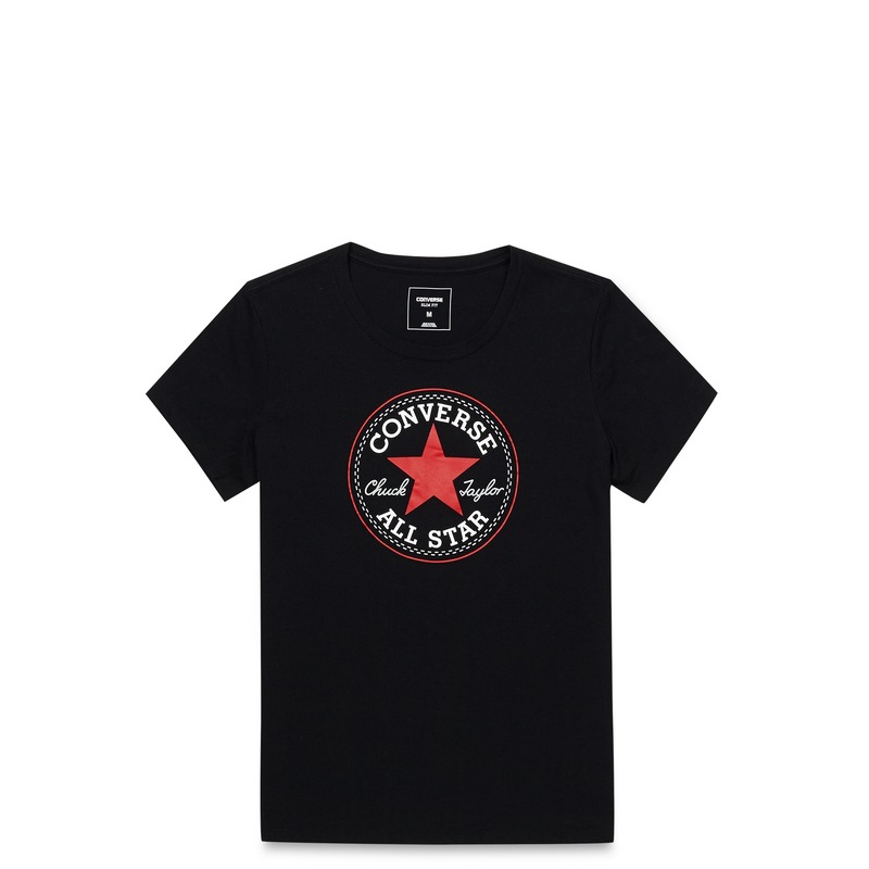 ���� 10003101001