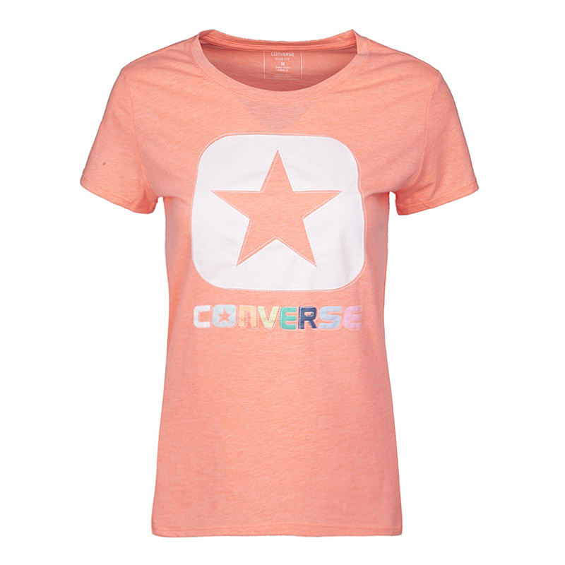 ���� 10004437-A02