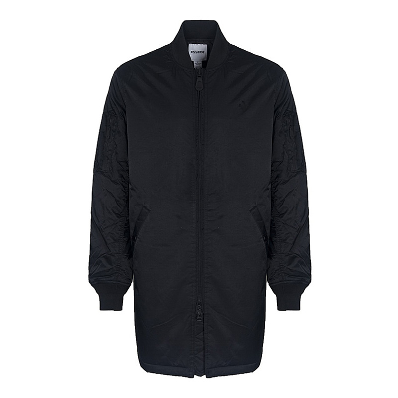 ���� 10005114-A01