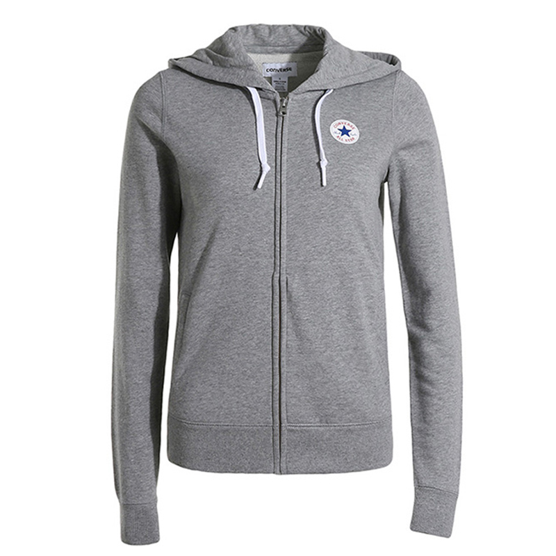 ���� 10005449-A01